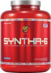 SYNTHA-6