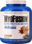 MyoFusion elite