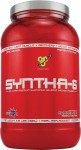SYNTHA-6