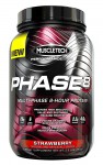 Phase8 MultiPhase