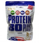 Protein 80 Plus