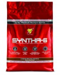 SYNTHA-6