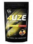 4uze + Creatine