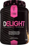 Delight