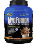 MyoFusion Probiotic