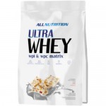 Ultra Whey