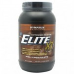 Elite XT