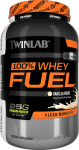 100% Whey Protein Fuel