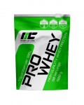 Pro Whey