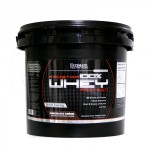 ProStar Whey Protein
