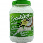 Protein Breakfast