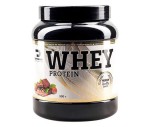 Whey