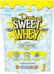 Sweet Whey