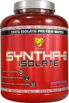 SYNTHA-6 ISOLATE