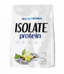 Isolate Protein