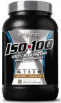 ISO-100