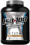 ISO-100