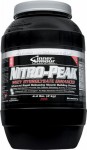 Nitro Peak