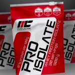Pro isolate