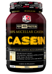 100% Casein