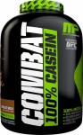 Casein 2270