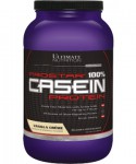 Prostar Casein Ultimate
