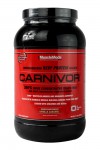 Carnivor