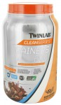 Clean Series Gainers 600