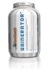 Gainerator