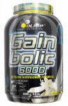 Gain Bolic 6000