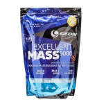 GEON Excellent Mass 5000