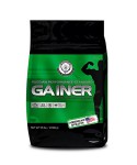 Premium Mass Gainer