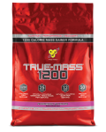 TRUE-MASS 1200