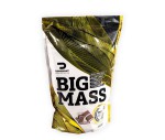 Big Mass