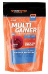 Multi Gainer