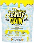 Candy GAIN