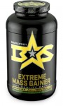 EXTREME MASS GAINER