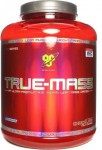 TRUE-MASS