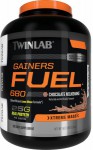 Super Gainers Fuel