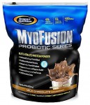 Real Mass Probiotic