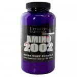 Amino 2002