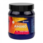 Amino COMPLETE