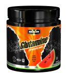 Glutamine