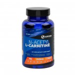 N-Acetyl-L-Carnitine