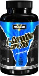 L-Carnitine 750