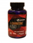 L-carnitine 7500