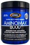 AminoMax 8000