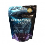Glutamine Power