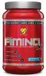 AMINO-X