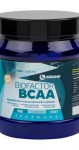 GEON BCAA Bio Factor